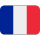 French Flag