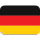 German Flag