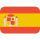 Spain Flag